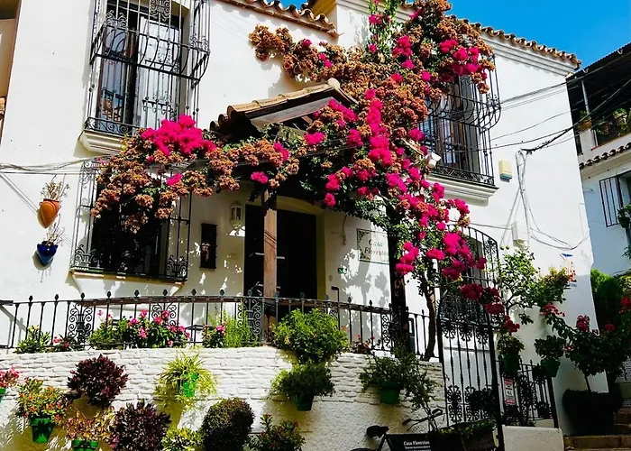 Modern By & Old Town With Pool *