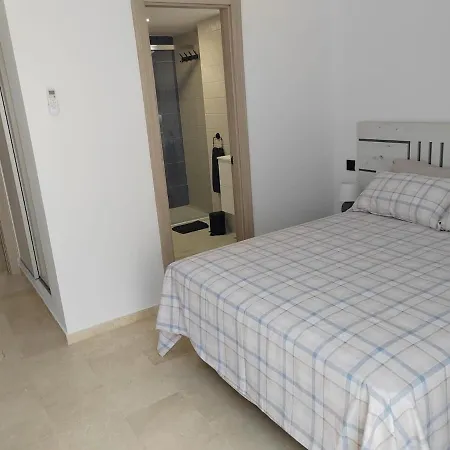 Modern By & Old Town With Pool * Εστεπόνα