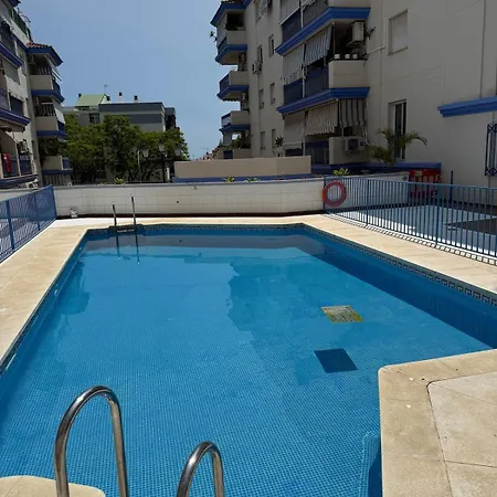 Modern By & Old Town With Pool * Εστεπόνα